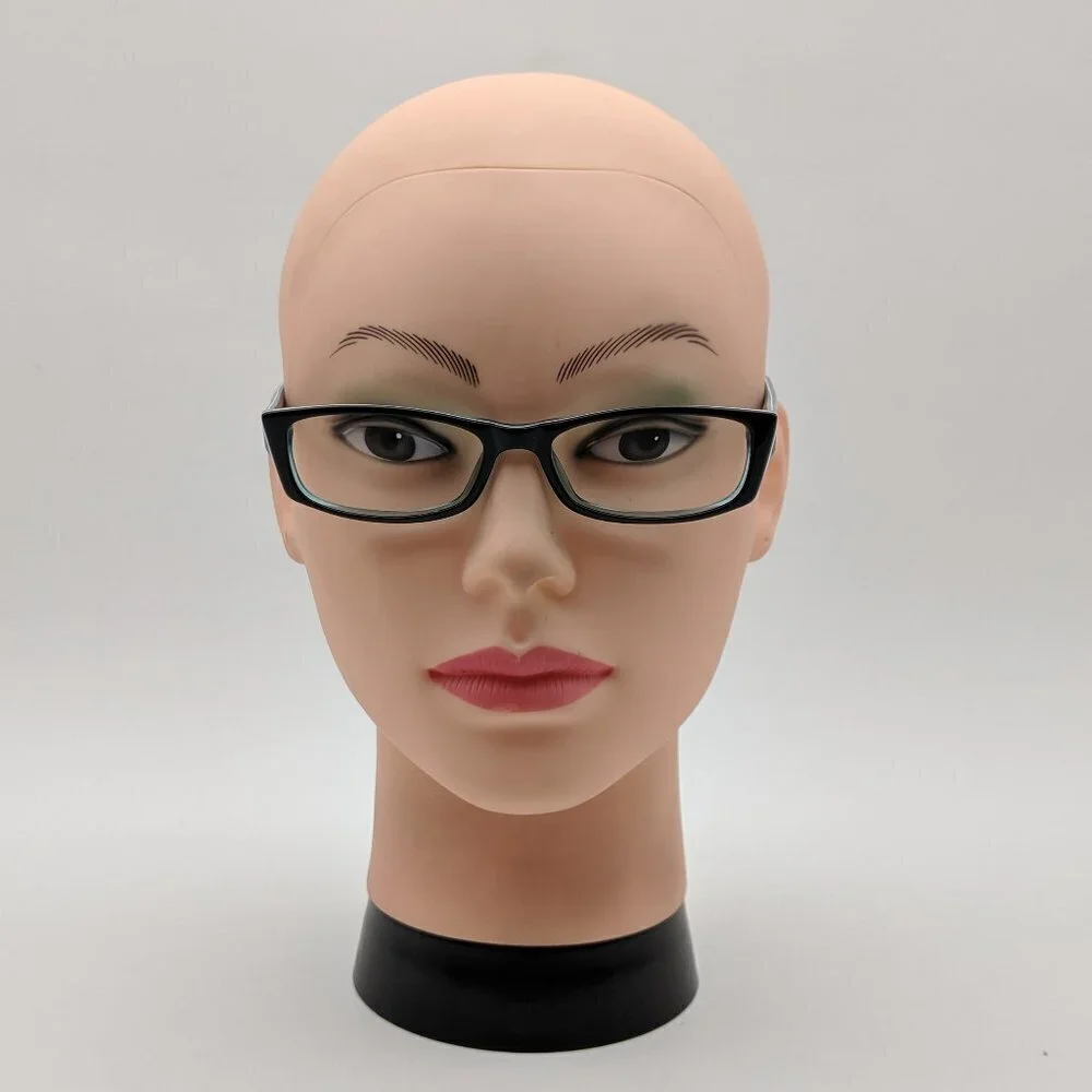 🕶️Dolce & Gabbana DD1212 1870 Eyeglasses 52/16 135 /KAG503🕶️